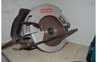 Property photo 138 - PERSONAL PROPERTY AUCTION IN DEKALB COUNTY